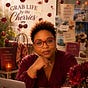 Euteva Goodson's avatar