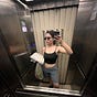 Stefi Bonato's avatar