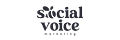 Social Voice Marketing