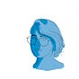 Gabriele Palma's avatar