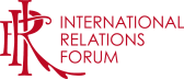 International Relations Forum - Círculo del Liceo