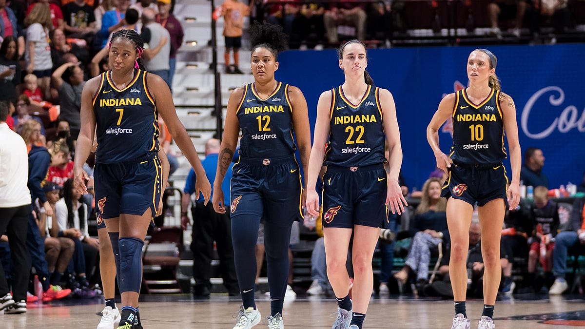 2026 WNBA Roster Analysis: Team-by-Team Breakdowns