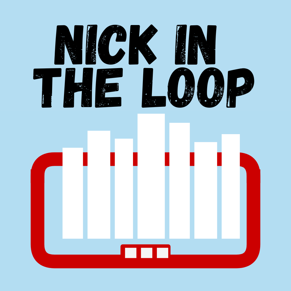 Nick in the Loop