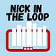 Nick in the Loop