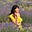 Jiaxin Zheng's avatar
