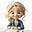 Sunny Grows's avatar