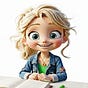 Sunny Grows's avatar
