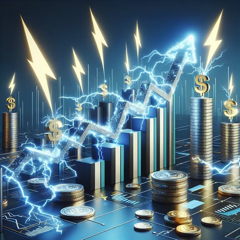 energy grid urban currency energy grid urban currency