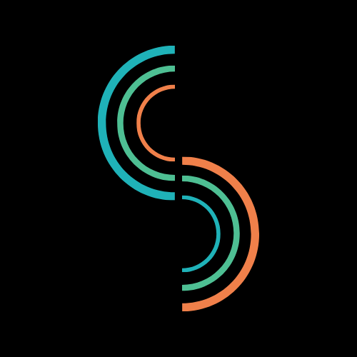 The Skilled Project