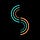The Skilled Project