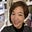 Cindy Yee Au's avatar