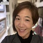 Cindy Yee Au's avatar