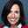 Digital Hygiene Coach's avatar