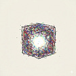 empty cube's avatar