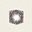 empty cube's avatar