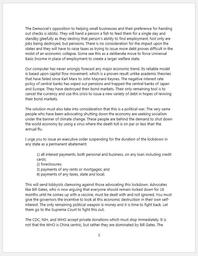 letter-4-13-2 letter-4-13-2