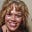 Delina Rogers's avatar