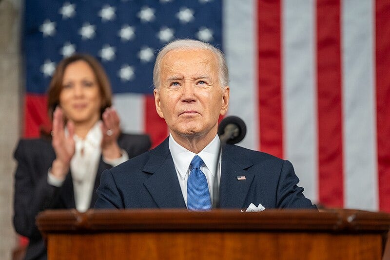 File:Biden SOTU 2024 01.jpg