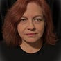 Lorie Lewis Ham's avatar