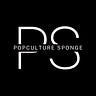 Popculture Sponge