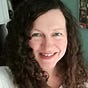 Sue Tabbitt's avatar