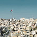 The Lie About 'Palestine' That Keeps the Middle East at War