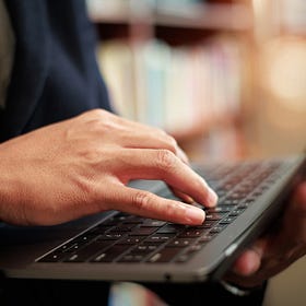 A study isn’t 'worthless' because it’s incomplete
