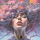 Brain Sludge And Self Respect