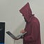 User's avatar