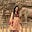 Ritu Sharma's avatar