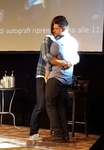 JibCon_WM_08