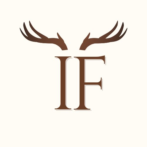 Imaginal Fieldwalkers