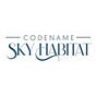 Urbanrise Codename Sky Habitat's avatar