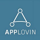 Deep|App: Why Can Applovin Retrieve META UUID? Why Can Applovin Do Retargeting?