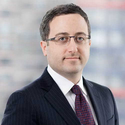 The Lawyers Blew It: NY-11 redistricting implodes after lawyers fail, letting Marc Elias win in Manhattan court and steal Malliotakis’ seat. The Lawyers Blew It: NY-11 redistricting implodes after lawyers fail, letting Marc Elias win in Manhattan court and steal Malliotakis’ seat.