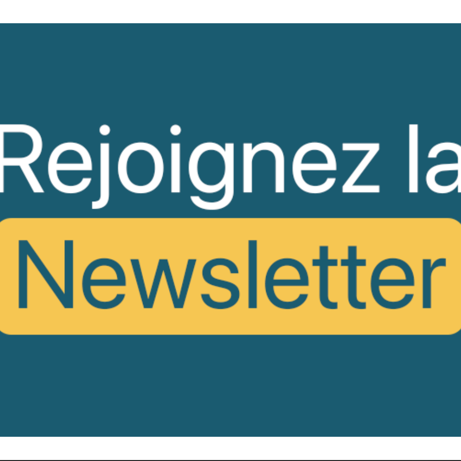 VIVVANT : Activer vos forces avec l'Appreciative Inquiry