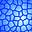 mosaicomx's avatar