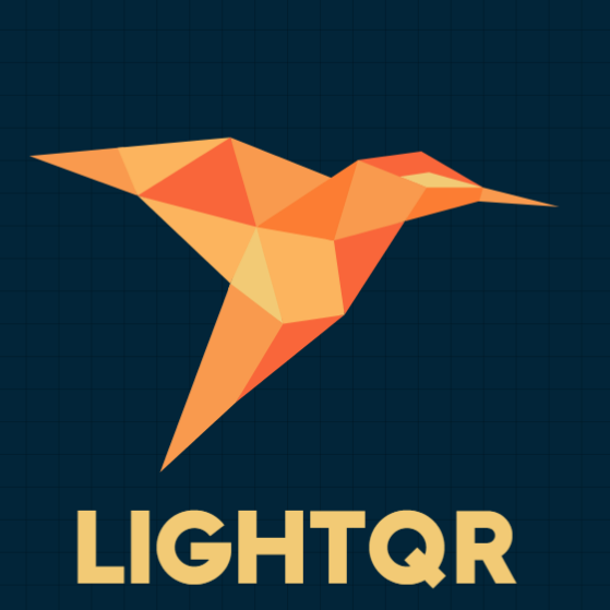 Low Latency Trading Insights