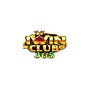 Iwin Club 365's avatar