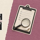 The Crash Audit