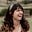 Ness Mercieca's avatar