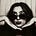 jess filippo's avatar
