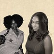 ellice ellis's avatar