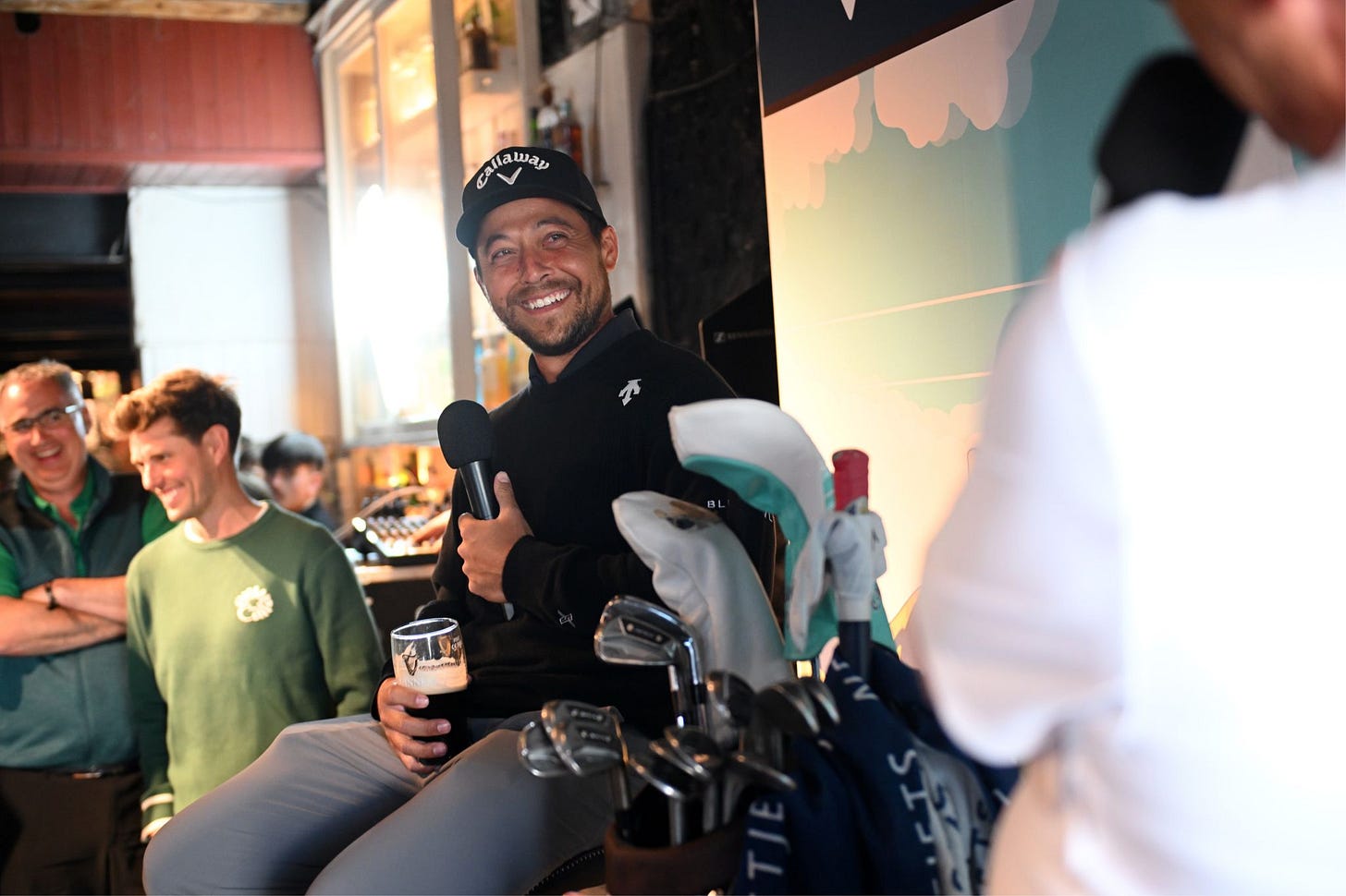 No alternative text description for this image