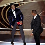 The North Star with Shaun King