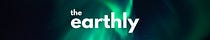 The Earthly