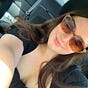 Jennifer's avatar