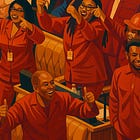 Wetsontwerp op Selfvoorsiening: Wanneer staatsbeheer 'n geloof word