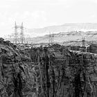 Explainer: Warming planet, failing grid