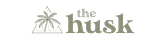 The Husk 